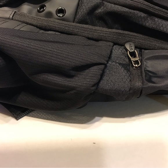 Vertex 5387 Viper Computer Backpack - Picture 13 of 15